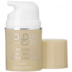 Golden Care Effective Dark Circles & Puffiness Reducer 50 ml