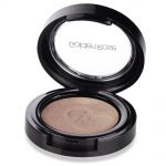 Golden Rose Silky Touch Pearl Eyeshadow