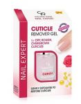 Golden Rose Cuticle Remover Gel