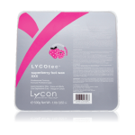Lycon LycoTEC Superberry Hot Wax 500 g