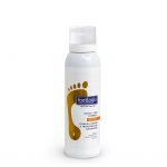 Footlogix Sweaty Feet Formula 125 ml (5)