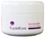 Purple Rose Kuurmasker 200 ml