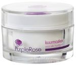 Purple Rose Kuurmasker 50 ml