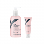 Lycon Pink Grapefruit Hand & Body Lotion