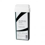 Lycon Cartridge Olive Oil 