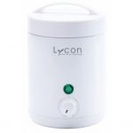 Lycon Baby Harsverwarmer 225 ml
