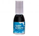 Magnetic Aqua Color Blue 7 ml