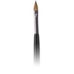 Magnetic Click On Oval 8 Brush