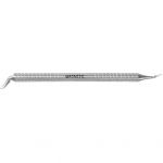Magnetic Cuticle Pusher +