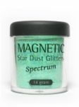 Magnetic Spectrum Acrylic Colors 15 gr.