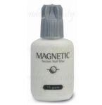 Magnetic Instant Nail Glue 15 gr.