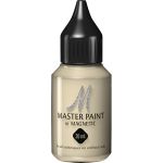 Magnetic NailArt Master Paint 20ml