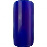 Magnetic Color Acrylic Powder 15 gram Blue