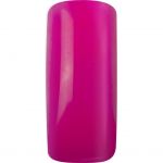 Magnetic Color Acrylic Powder 15 gram Neon Pink