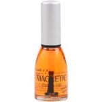 Magnetic Cuticle Oil Touch of Apricot