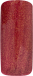 Magnetic Color Gels Burgundy Shimmer 7 gr.