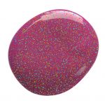 Magnetic Color Gels Circus pink 7 gr.