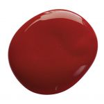 Magnetic Color Gels Classic red 7 gr.