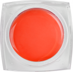 Magnetic Color Gels King Orange 7 gr.