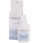 Magnetic Manipure Nail Aid 15ml