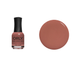 Orly Classic  mauvelous 18 ml