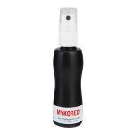 Mykored Spray 70 ml