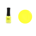Orly Classic  oh snap 18 ml