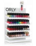 Orly 18ml Breathable Counter Display Only