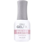 Gel FX Builder In A Bottle Concealer 18 ml