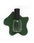 Orly Breathable Forever & Evergreen