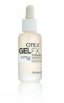 Orly GelFX Cuticle Oil