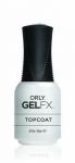 Orly Gel FX Top Coat  18 ml 
