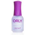 Orly Magnifique Topcoat 18 ml