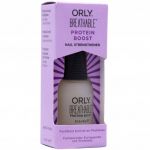 Orly Breathable Protein Boost 18 ml