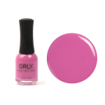  Orly Classic Nagellak Check Yes or No 11 ml