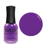 Orly Classic Crash The Party 18 ml