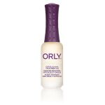 Orly Cuticle Oil+ 9 ml 