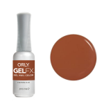 Orly GelFX Canyon Clay 9 ml