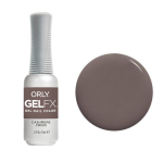 Orly GelFX Cashmere Crisis 9 ml