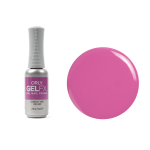 Orly Gel FX Check Yes or No 9 ml