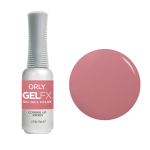 Orly GelFX Coming Up Roses 9 ml