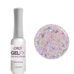 ORLY GelFx Kick Glass 9 ml