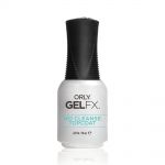 ORLY Gel FX No Cleanse Topcoat 18 ml