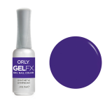 ORLY GELFX  Synthetic Symphony 9ml