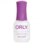 Orly Nail Defense 18 ml