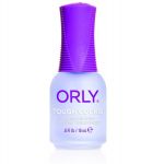 Orly Tough Cookie 18 ml