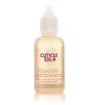 Orly Cuticle Oil+ 118 ml 