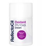 RefectoCil Oxidant Creme 3%