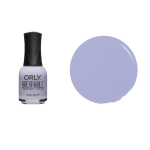Orly Breathable Patience & peace 18 ml