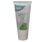 Pedyx Voetcreme Normale/Gecombineerde huid 250 ml
